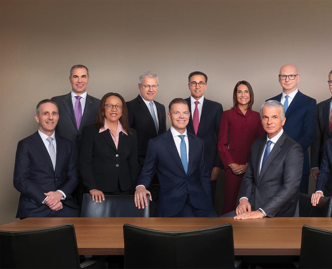 ubs-20251231p36i0