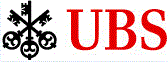 ubs-20251231p399i0