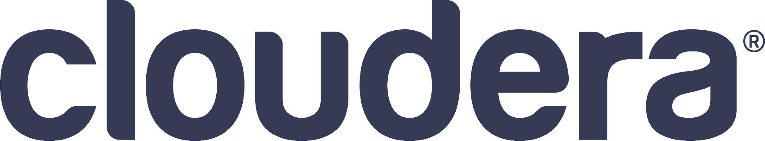 clouderaa02.jpg