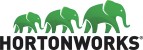 hortonworksa02.jpg