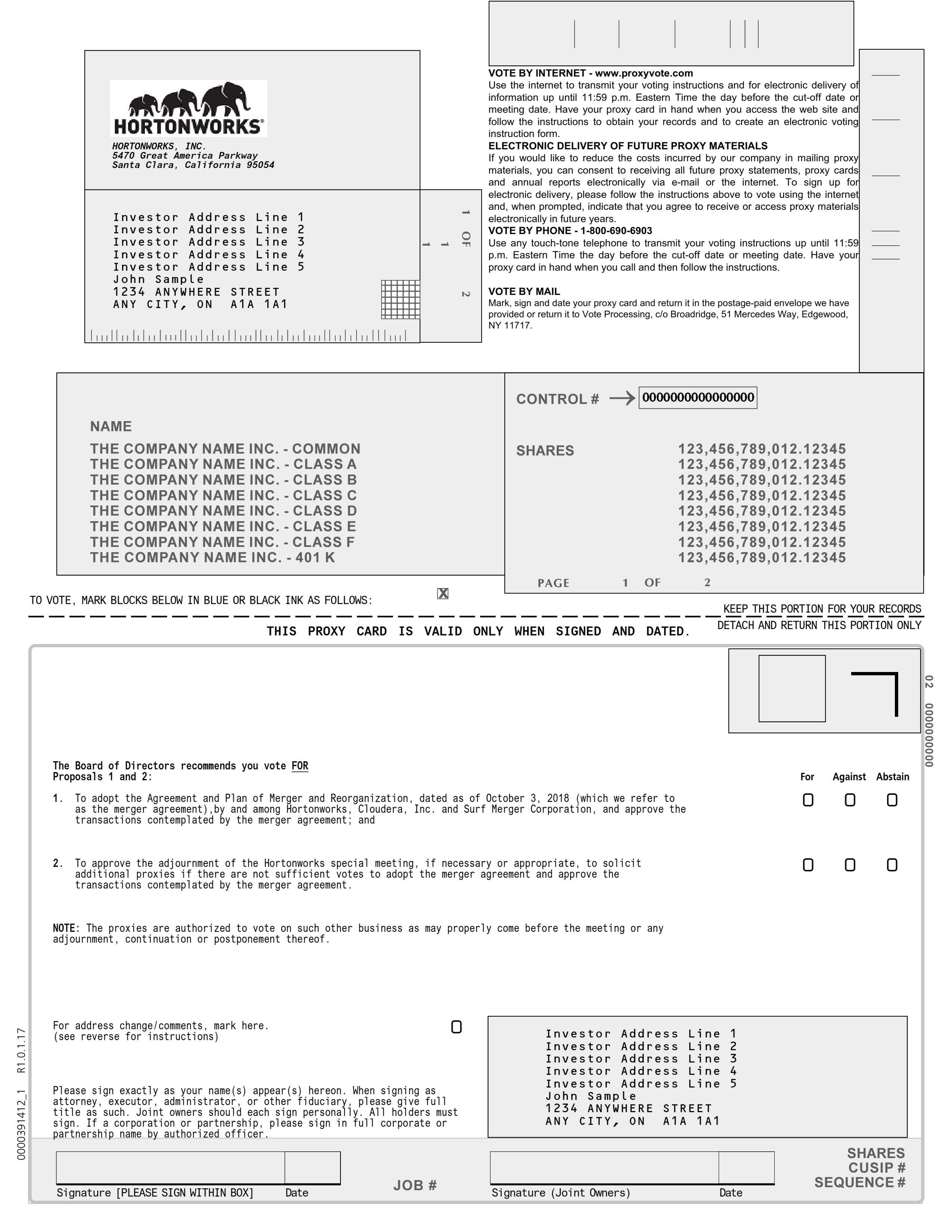 hortonworksproxycard1.jpg