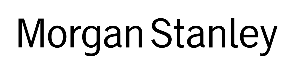 mslogo.jpg