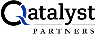 qatalystlogo.jpg