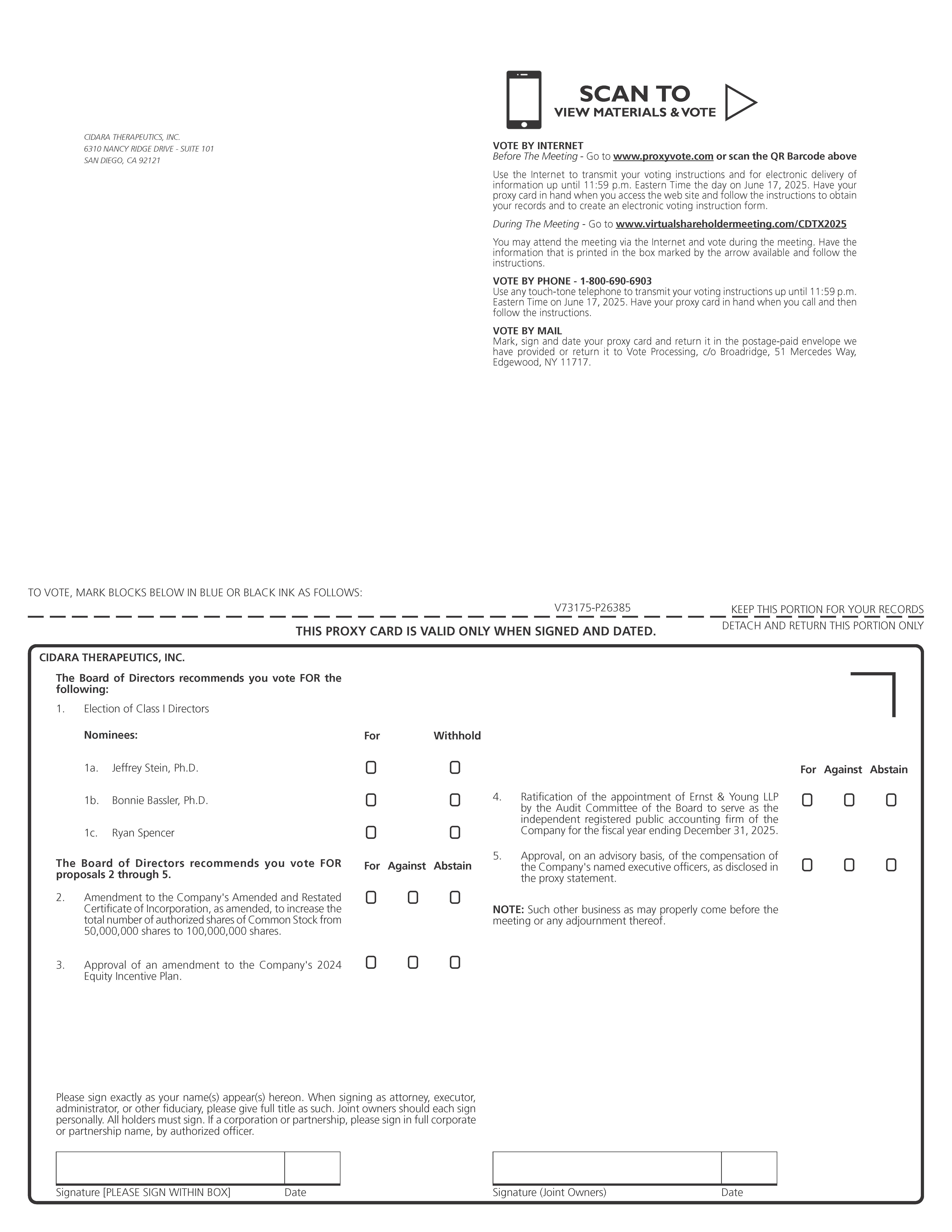 CDTX_ProxyCard_Page_1.jpg