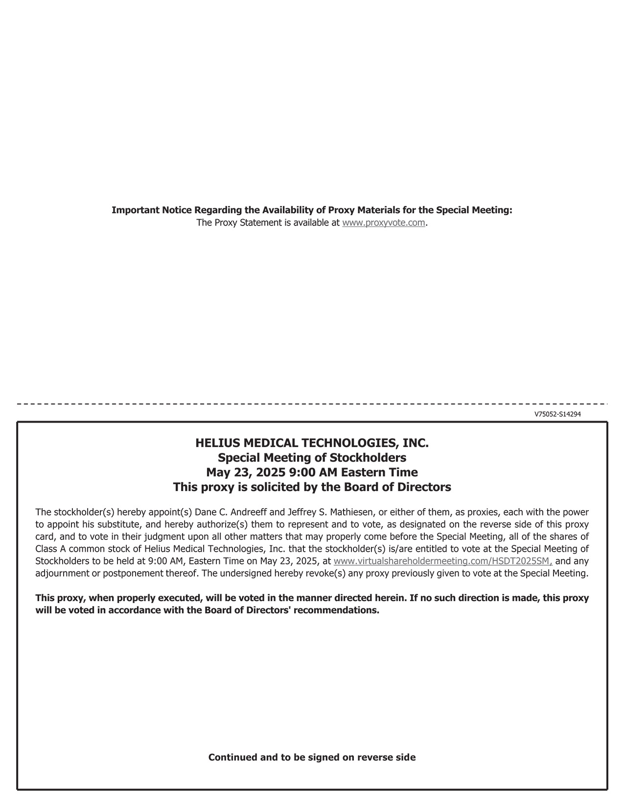 [MISSING IMAGE: px_25heliusproxy1pg2-bw.jpg]