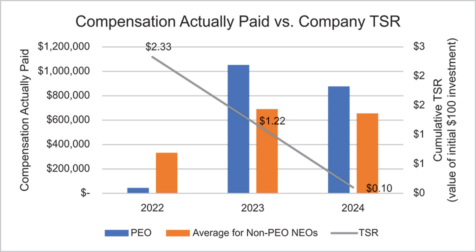 [MISSING IMAGE: bc_tsr-4c.jpg]