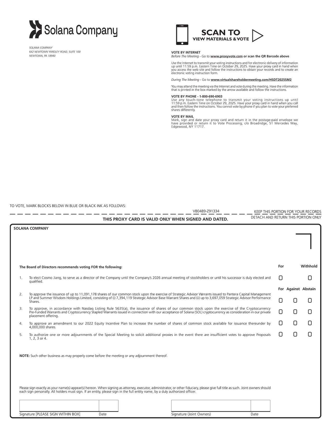 [MISSING IMAGE: px_25solanaproxy1pg01-bw.jpg]