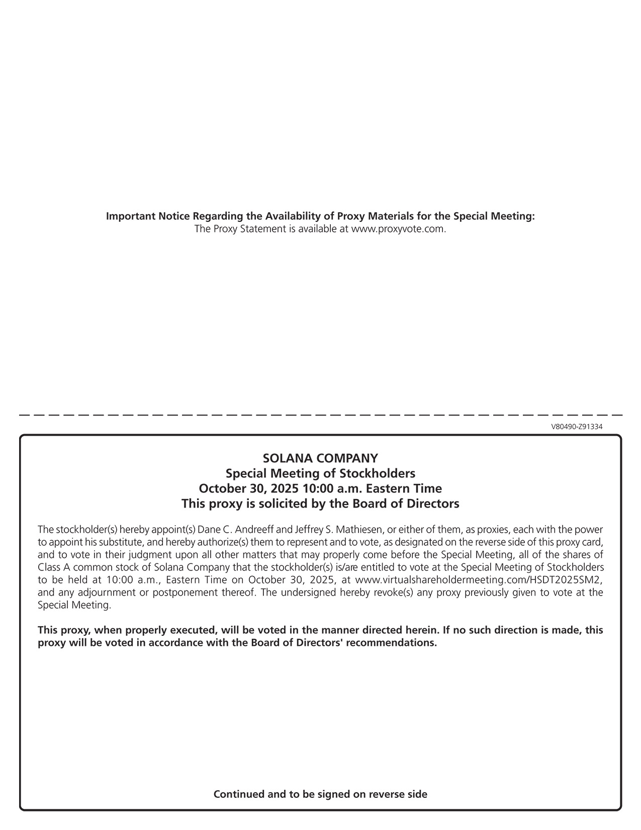 [MISSING IMAGE: px_25solanaproxy1pg02-bw.jpg]