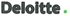 (DELOITTE LOGO)