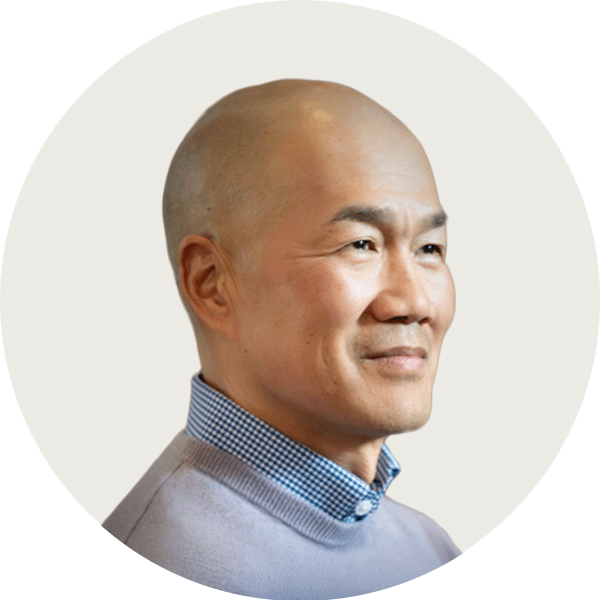 Wei-Li Shao.gif