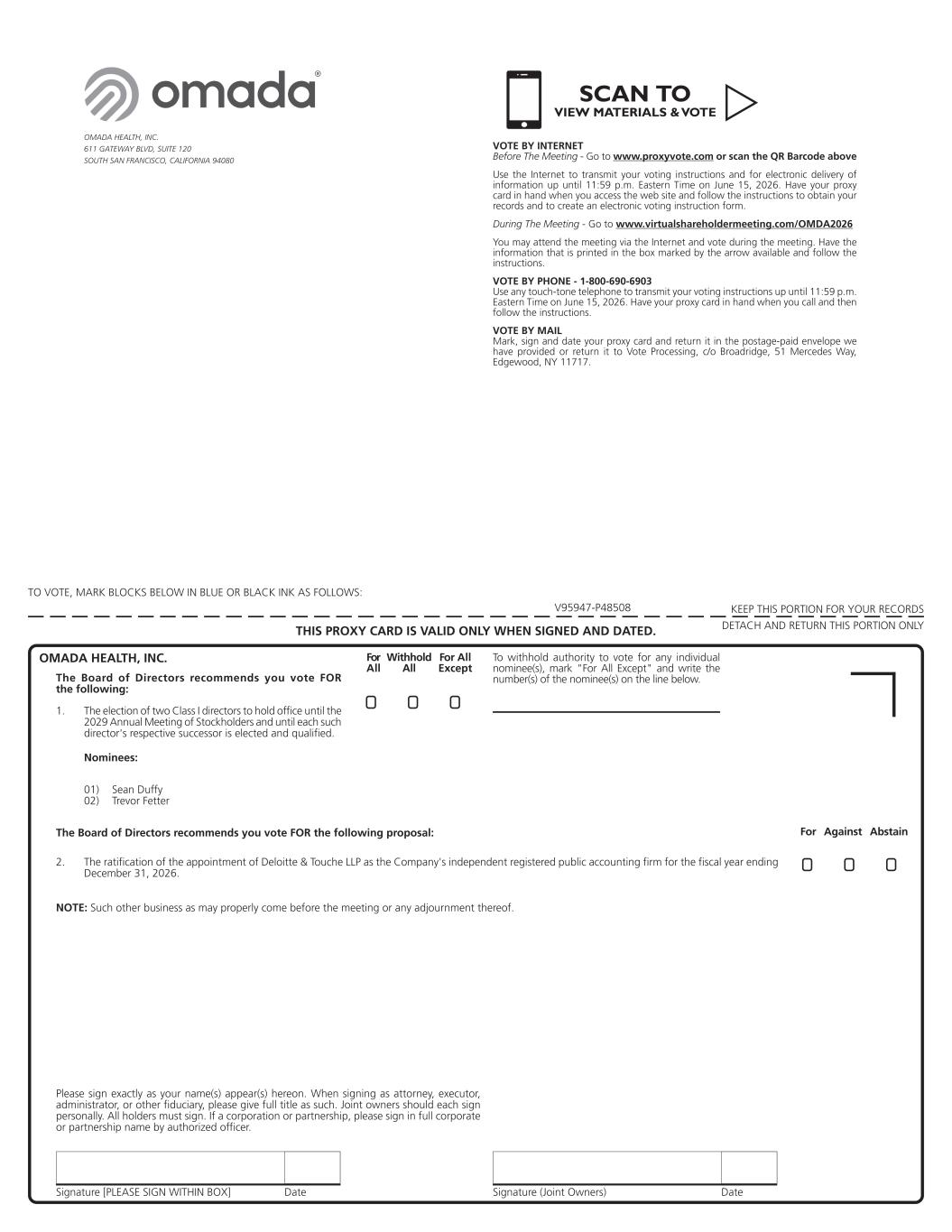 omadahealth-proxycard001.jpg