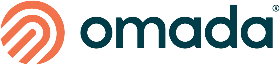 Omada__Horizontal_Color_R.gif