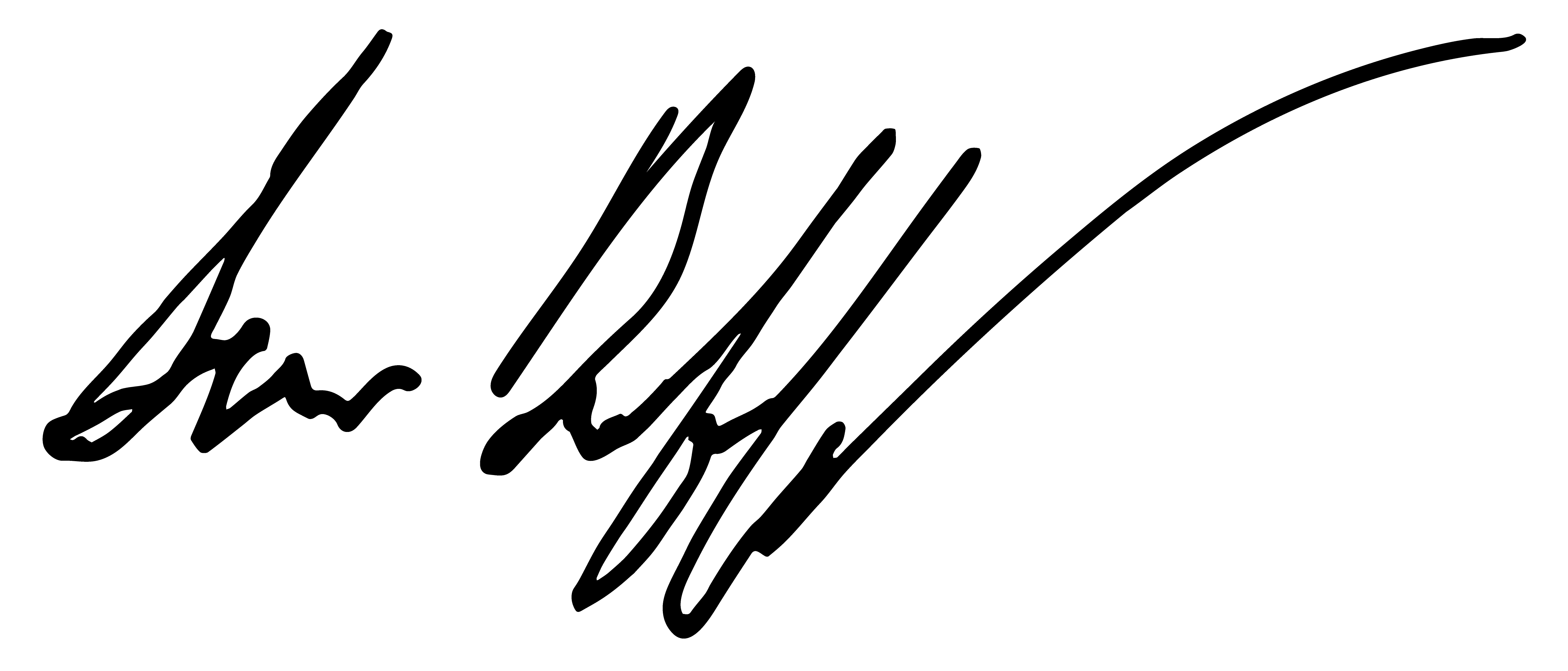 seansignature.gif