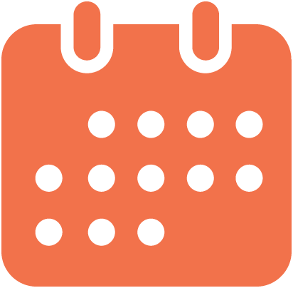 orange icons_Calendar.gif