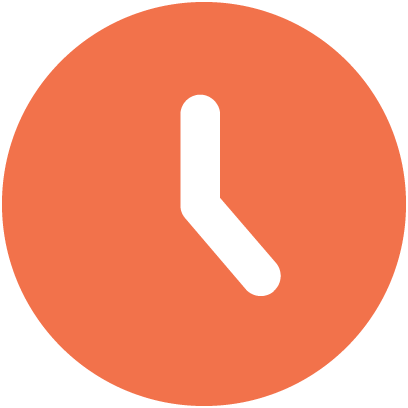 clock.gif