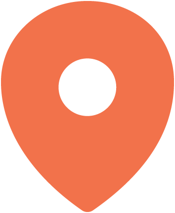 orange icons_Location.gif