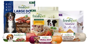 2. FPS Family2024.jpg