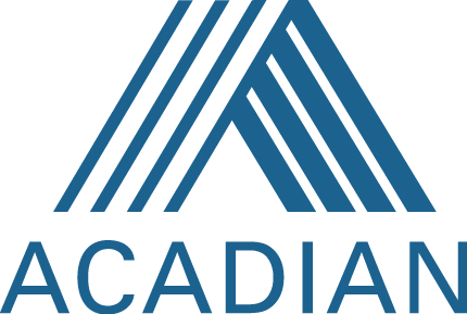 acadian3ina03.jpg