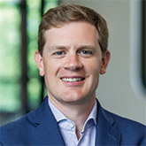 [MISSING IMAGE: ph_martinepatterson-4c.jpg]