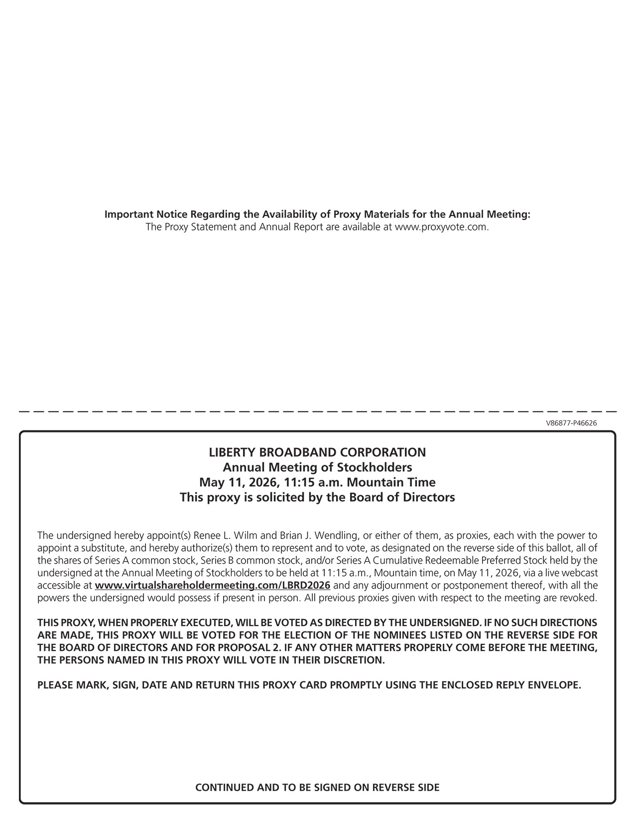 [MISSING IMAGE: px_26libertyproxy1pg02-bw.jpg]