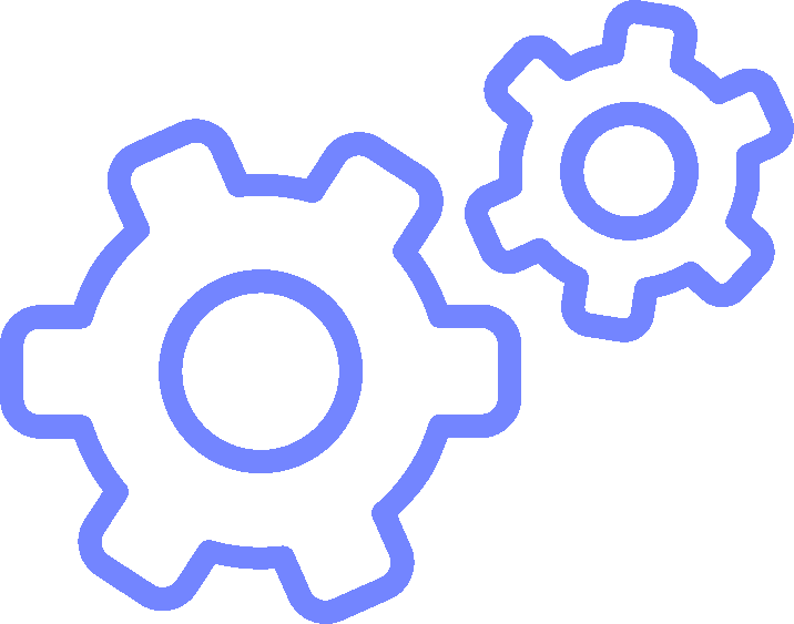 Operations-Management-Expertise.gif
