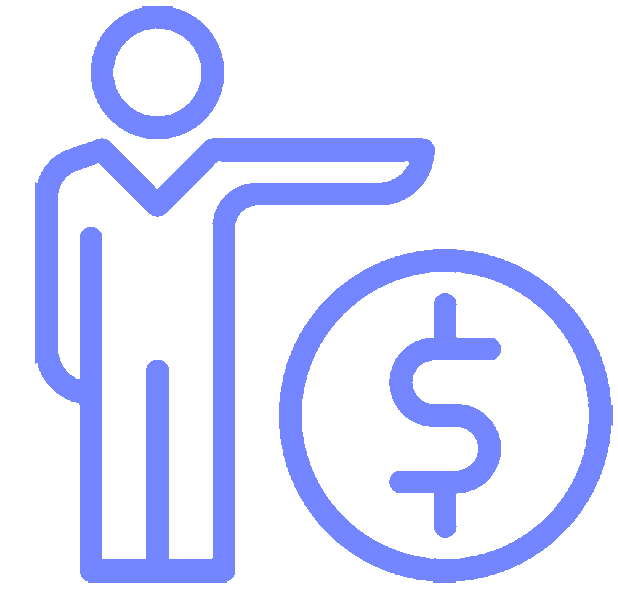 Financial-Acumen-&-Expertise.gif