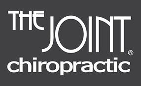 logo (1).jpg