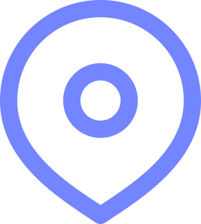Place Icon.gif