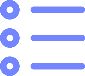 Voting Icon.gif