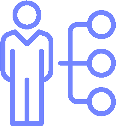 Senior-Management-Leadership.gif