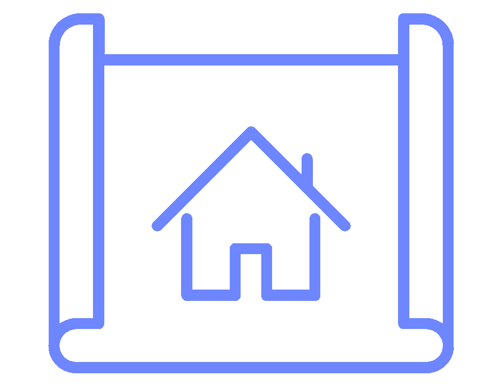 Real-Estate-Expertise.gif