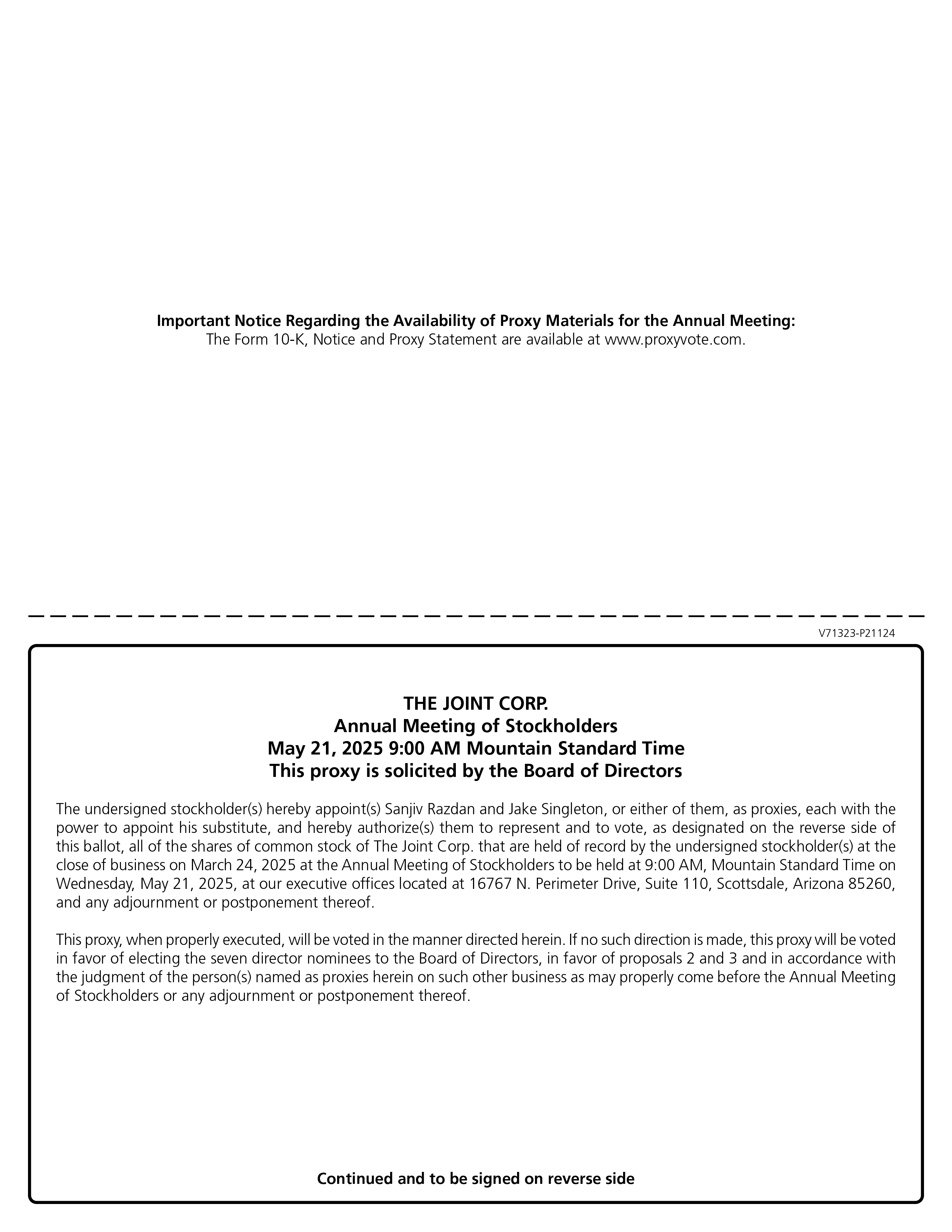 JointProxyCard-02.jpg