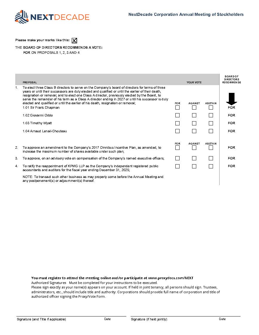 NEXT PC 1_Page_2.jpg