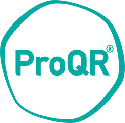[MISSING IMAGE: lg_proqrreg-4c.jpg]