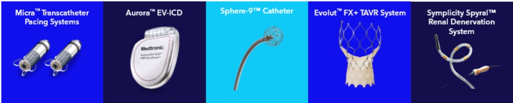 CV Product Images.jpg