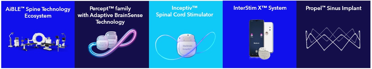 NS Product Images.jpg