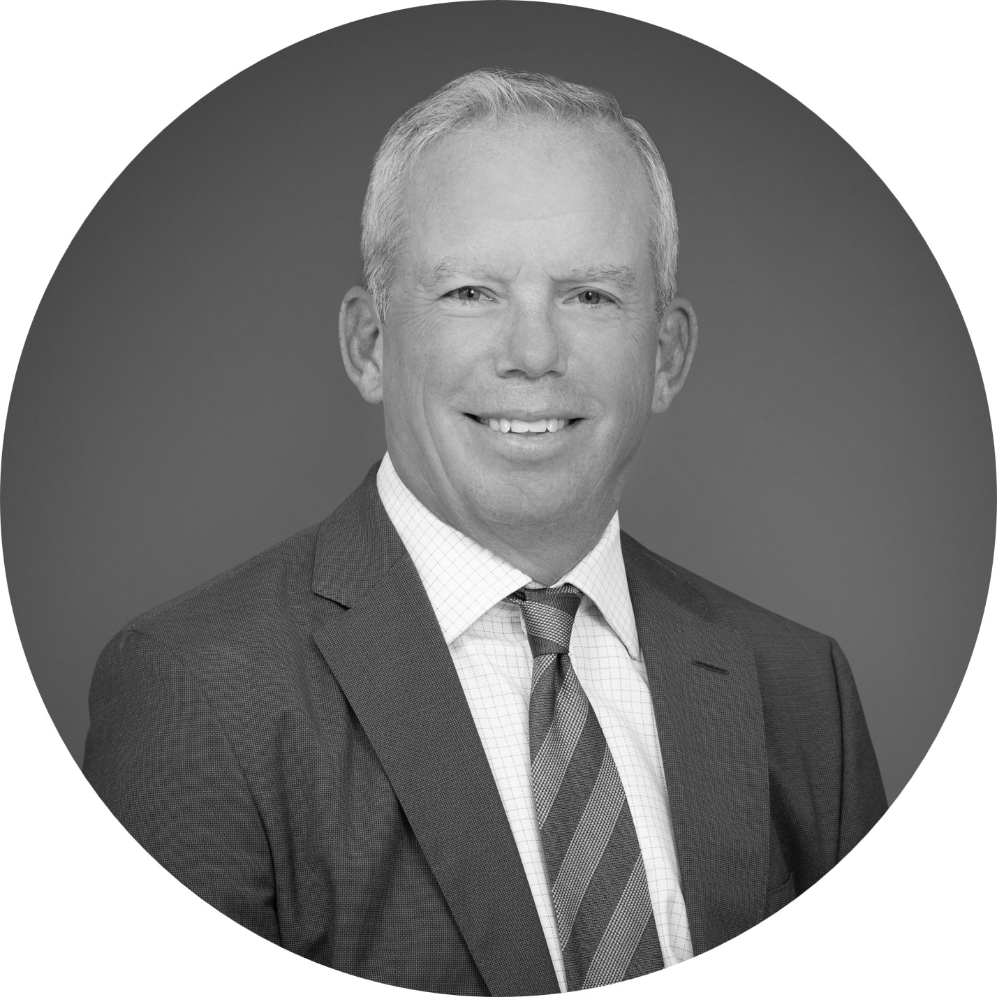 Groetelaars_2025 Proxy.jpg