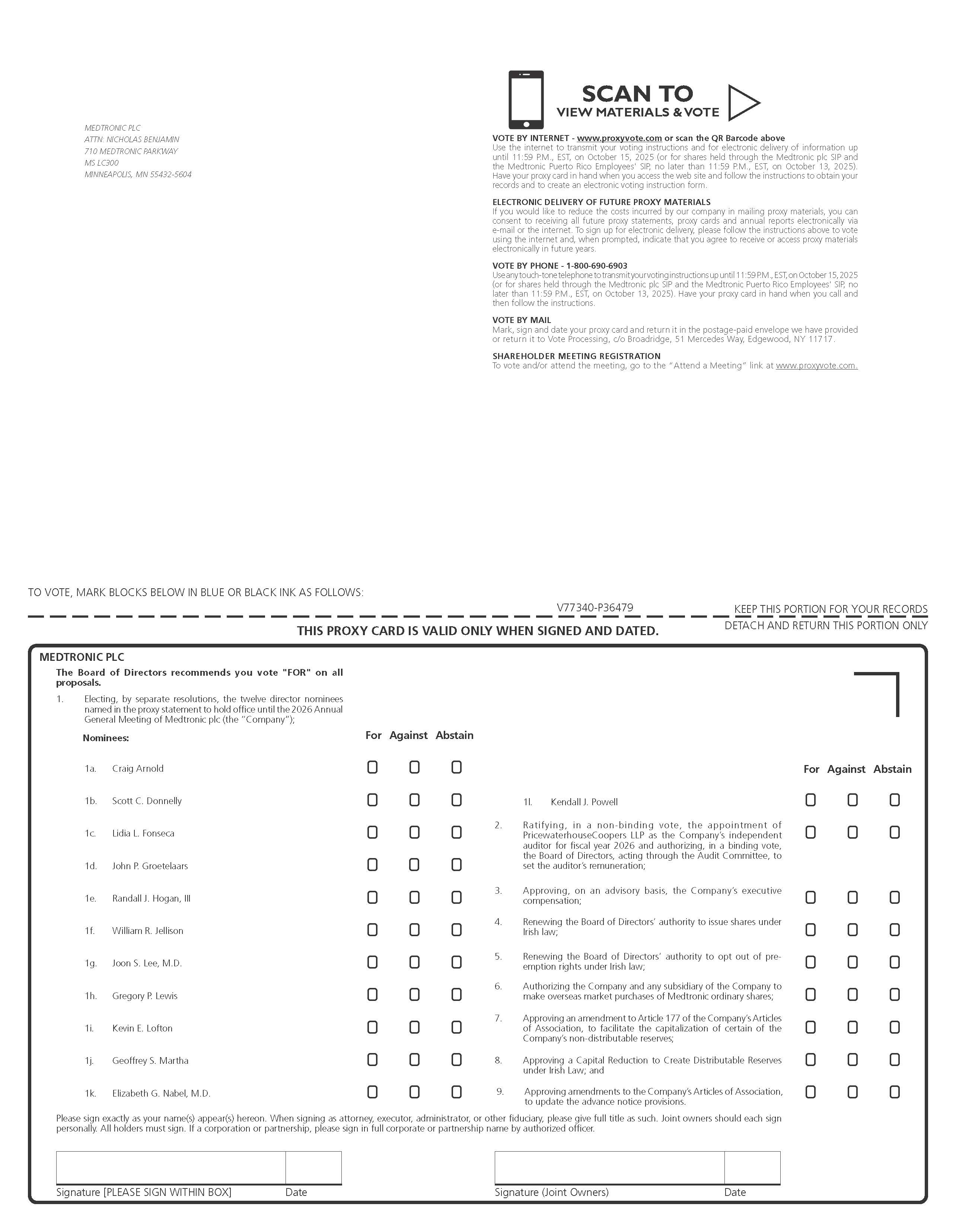 MEDTRONIC PLC_PRXY__Page_1.jpg
