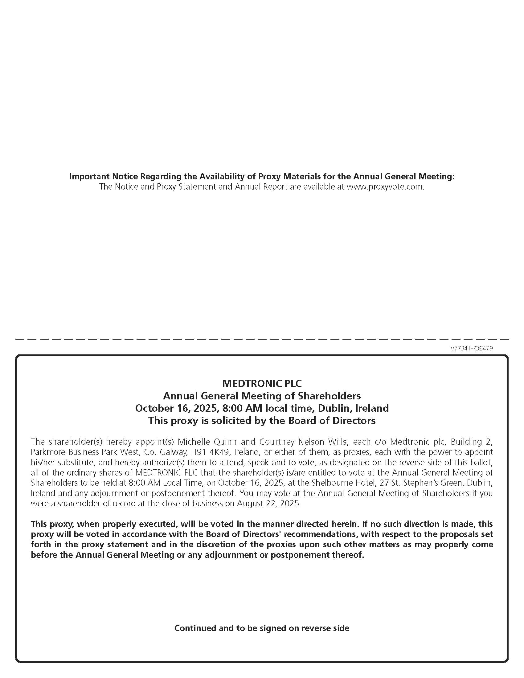 MEDTRONIC PLC_PRXY__Page_2.jpg