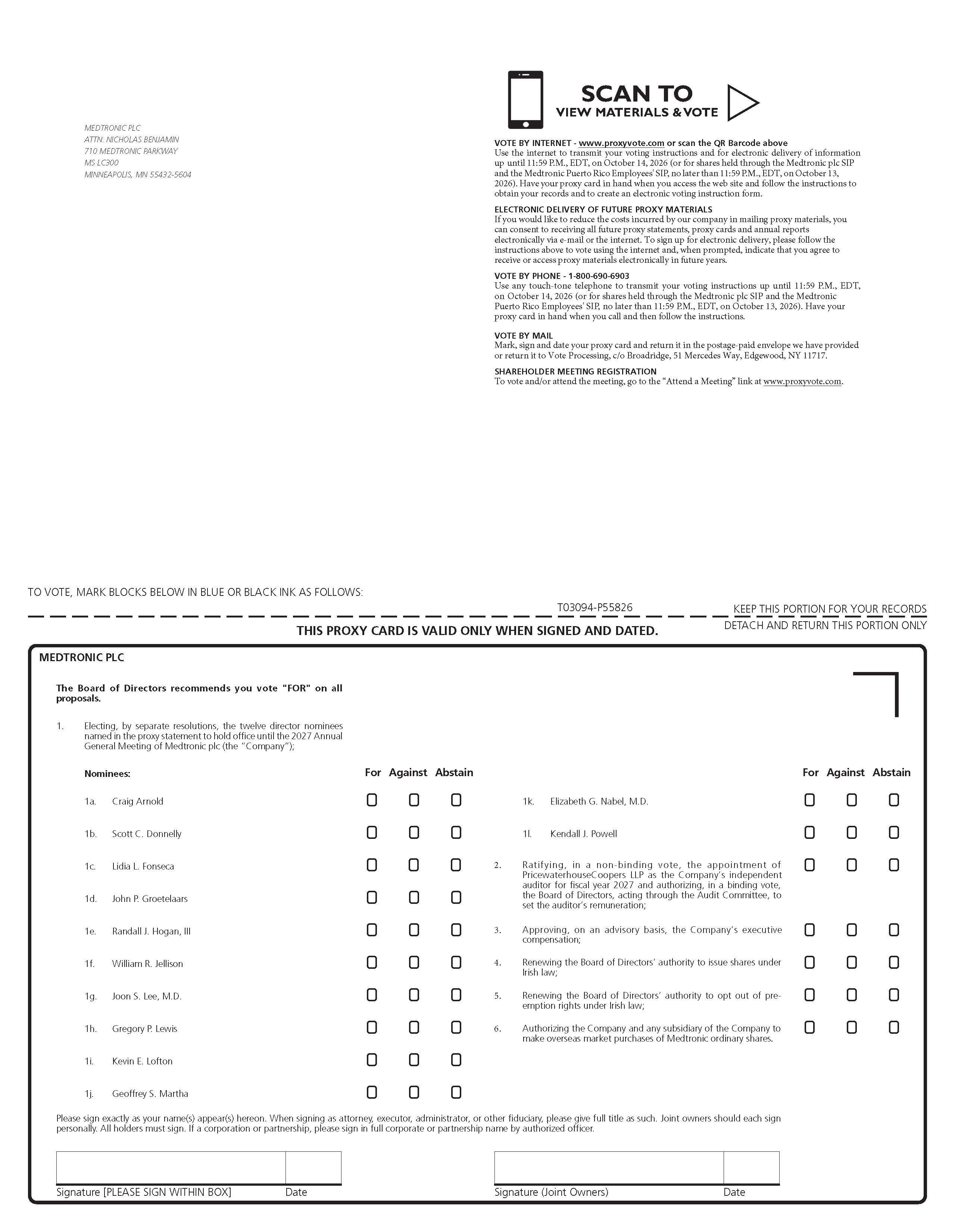 Proxy Card_Page 1.jpg