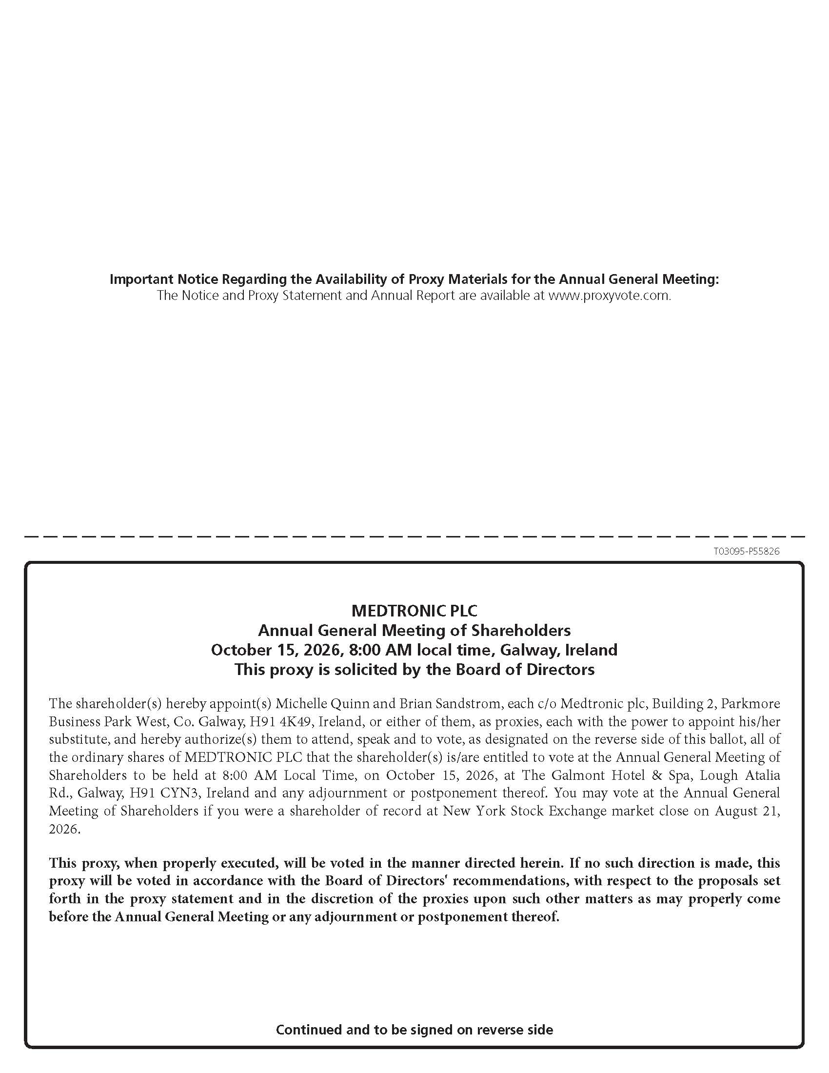 Proxy Card_Page 2.jpg