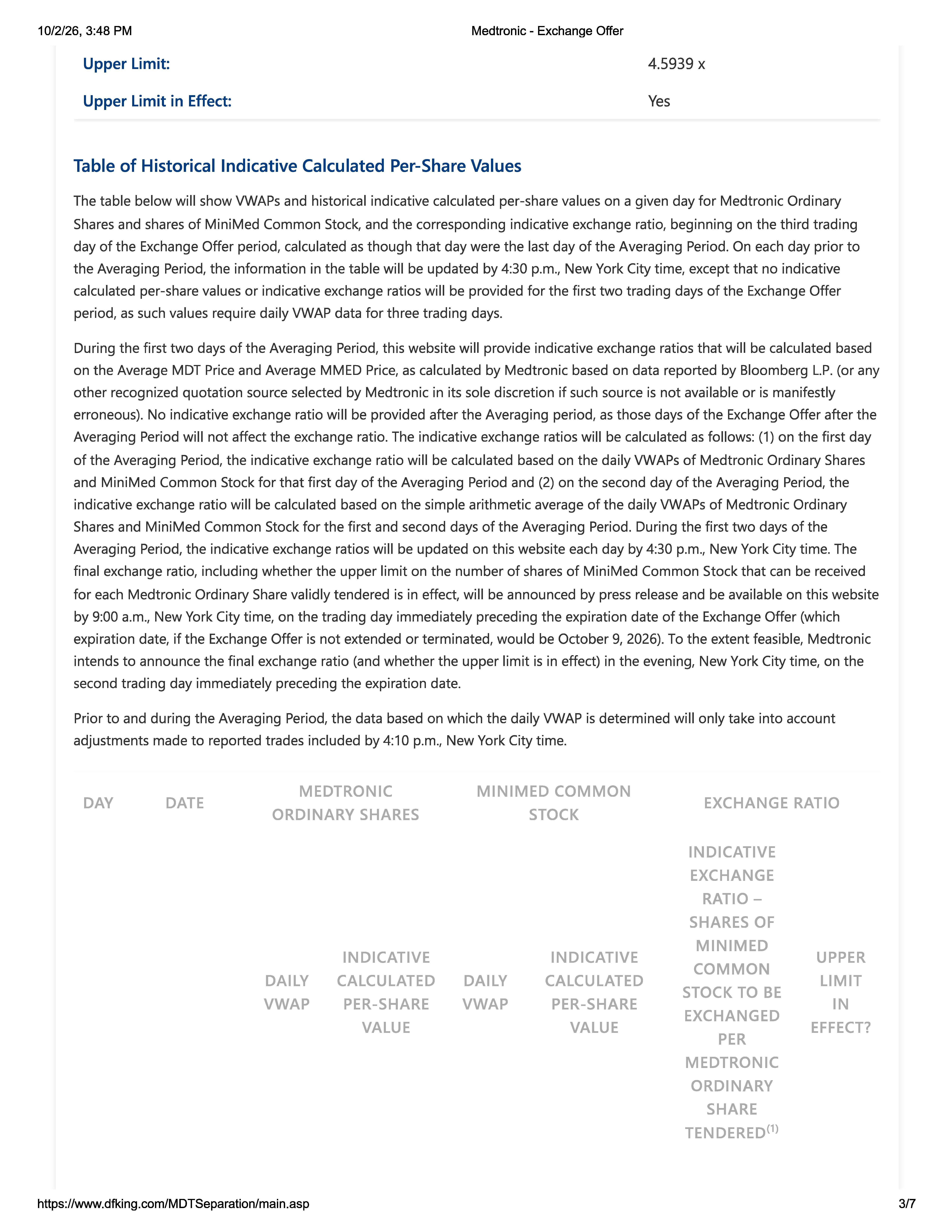 dailywebsite10226_pagex3.jpg