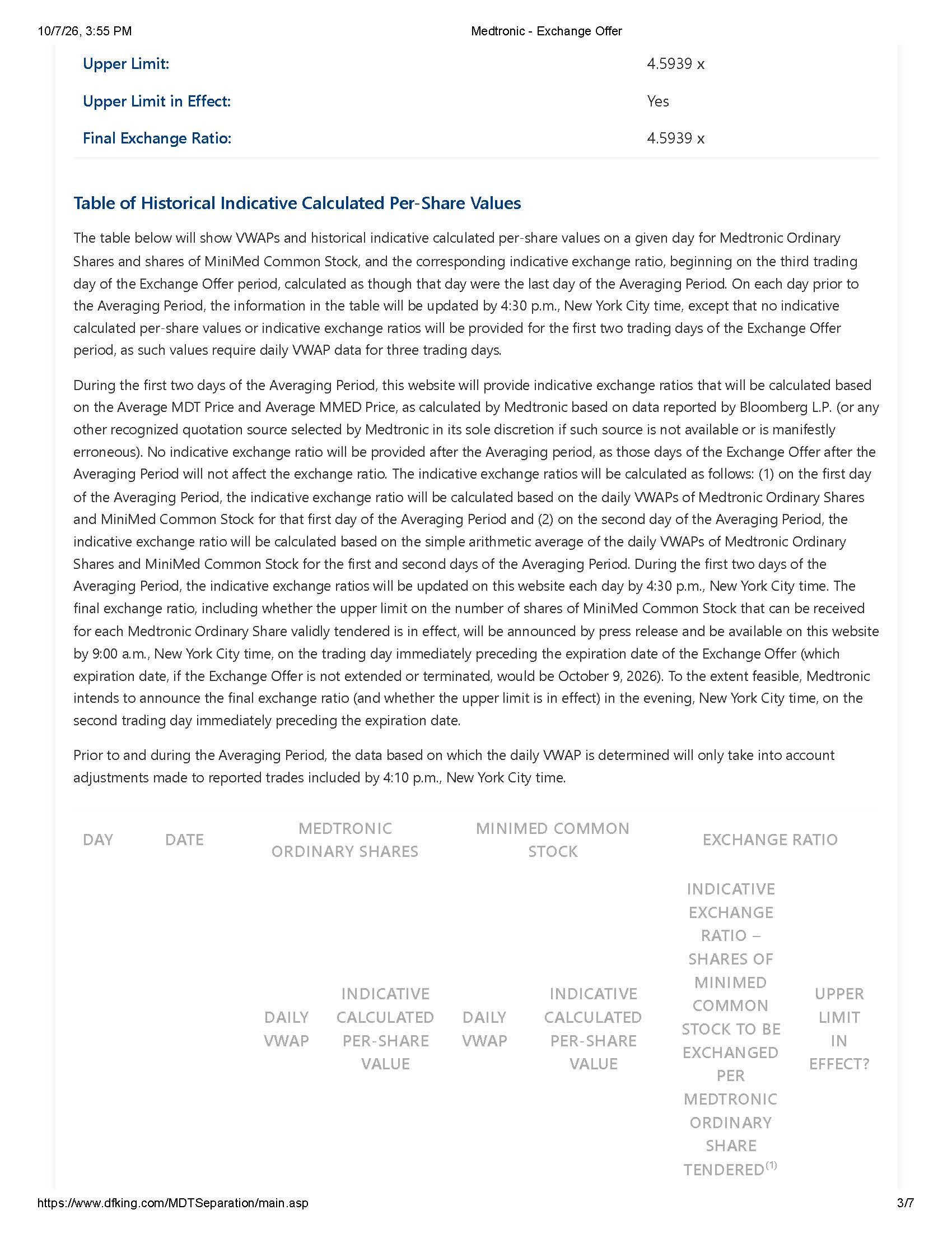 dailywebsite107_pagex3.jpg