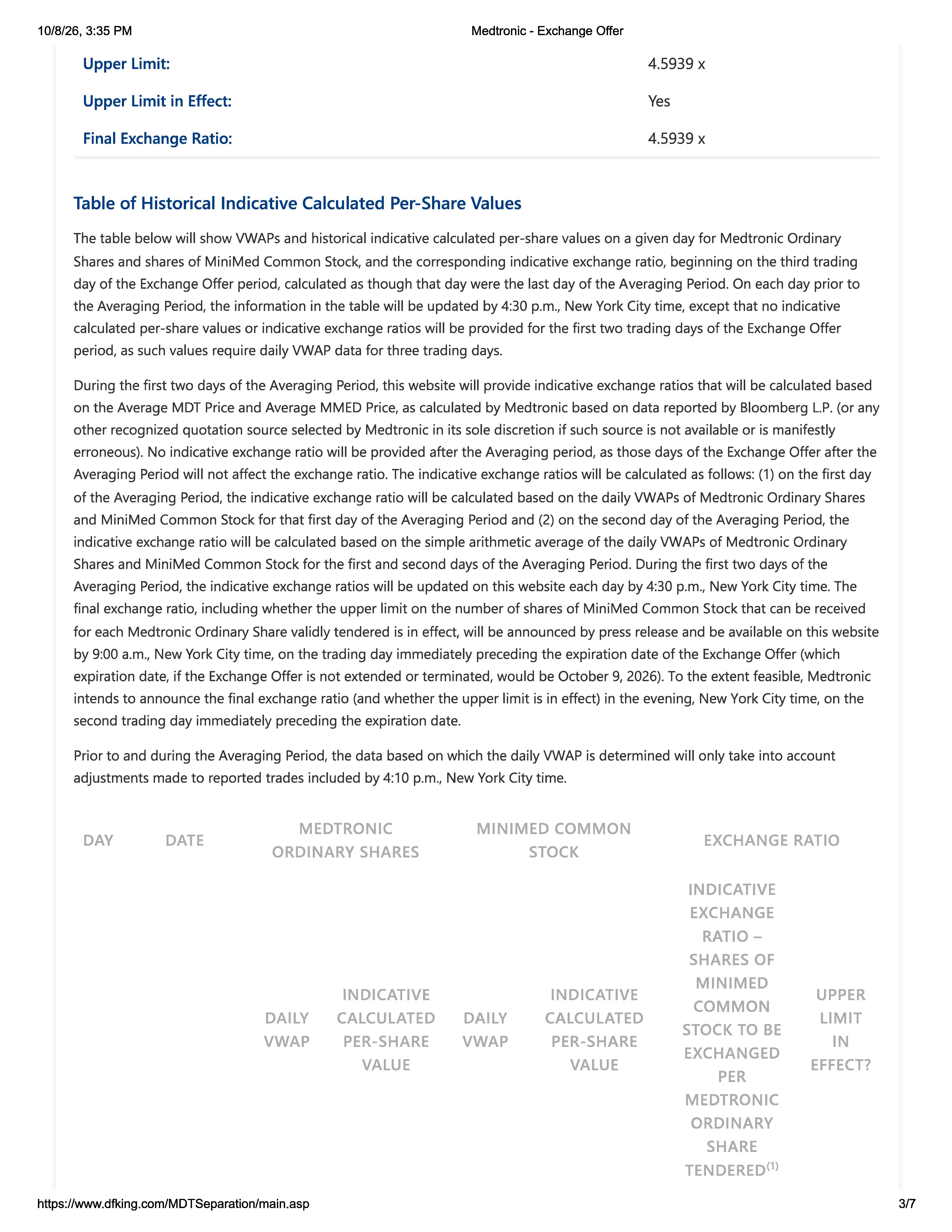 dailywebsite108_pagex3.jpg
