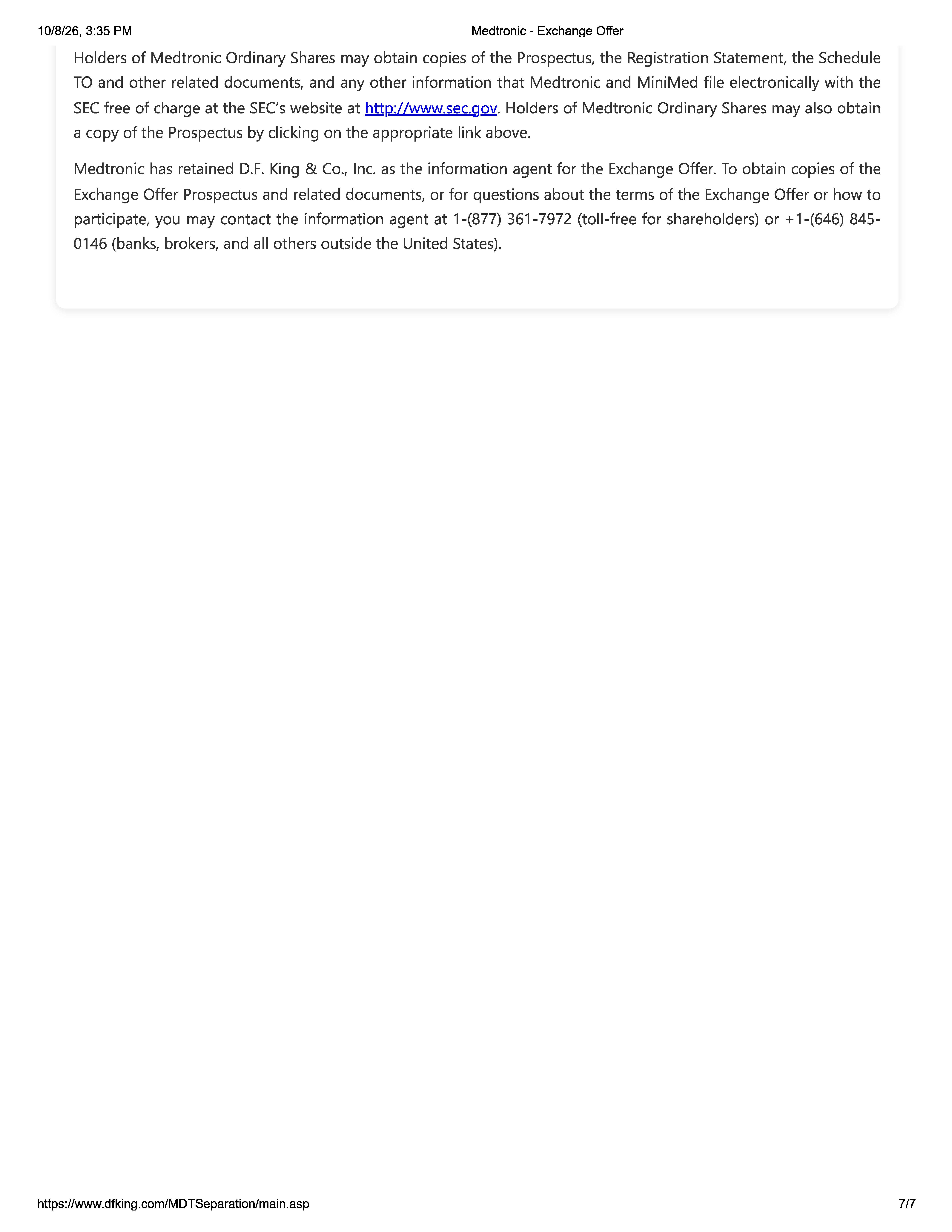 dailywebsite108_pagex7.jpg
