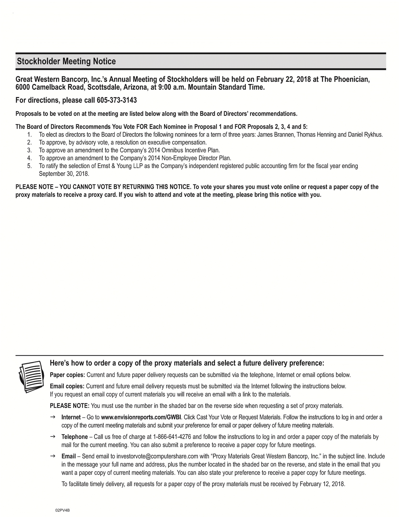 a02pv4bgwbancorpnoticepg2.gif