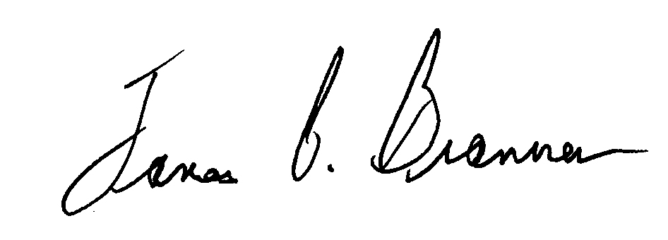 jamesbrannensignature1a.jpg