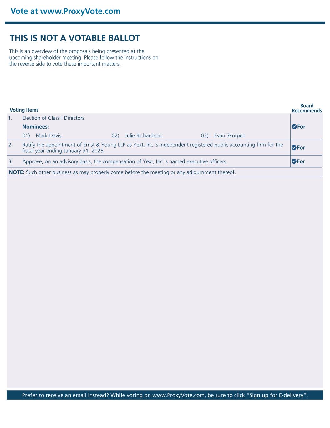 page2a.jpg