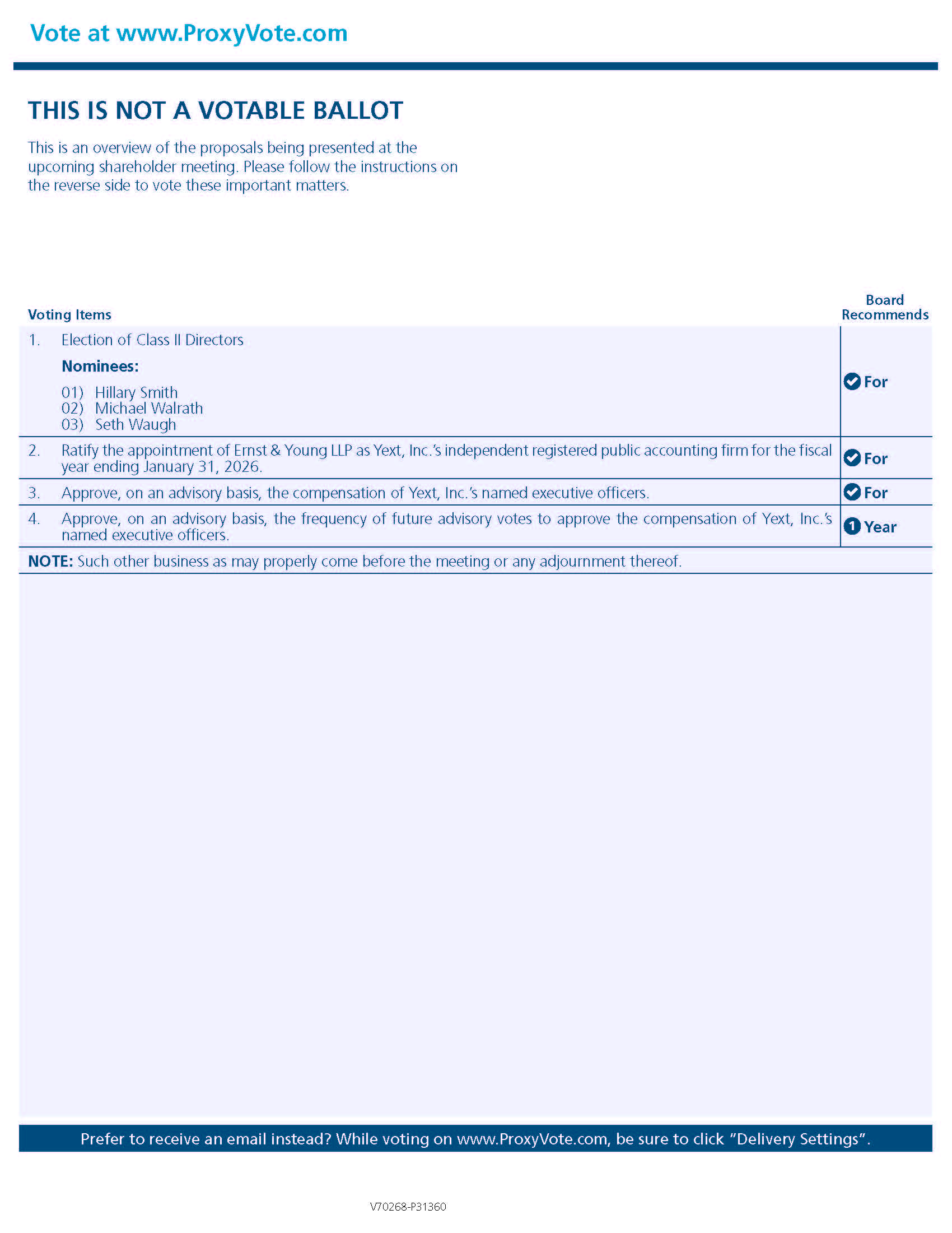 yext2025proxynoticeandaccec.jpg