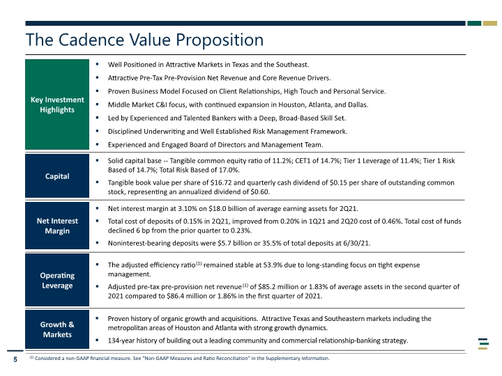 Slide 5